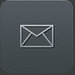 Подписка E-mail