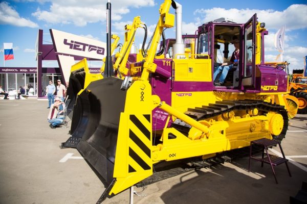 chetra-1