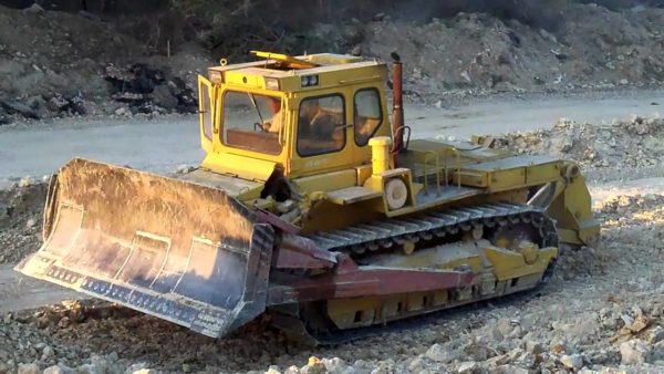 t-330