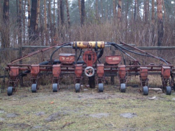 seyalka-SUPN-8-1