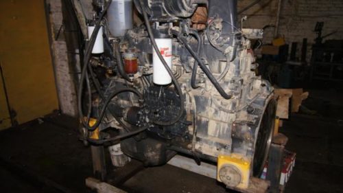 komatsu-d65e-12-tekhnicheskie-harakteristiki.jpg