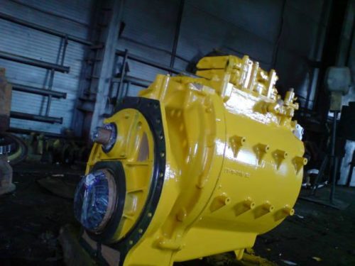 komatsu-d65e-12-tekhnicheskie-harakteristiki.jpg