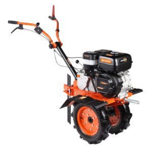 motobloki-patriot-2