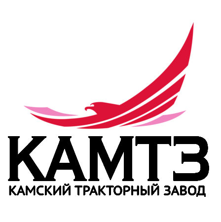 Коротко об истории тракторов «родом с берегов Камы»