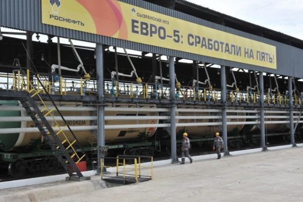 Плотность дизтоплива Евро-5