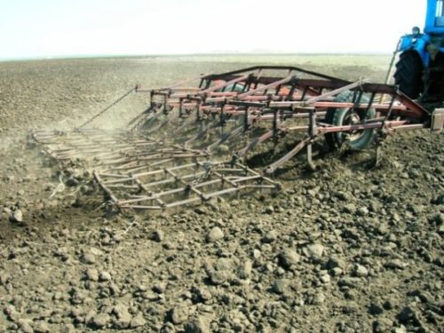 Соответствие «КПС-4» агротехническим требованиям-01