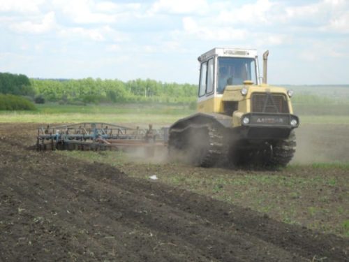 Т-404-01