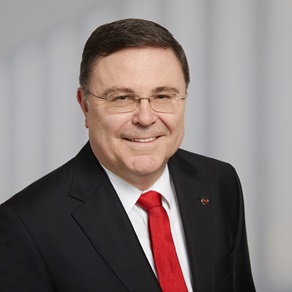 Bernd Apfelbeck