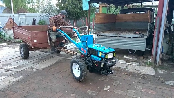 Минусы