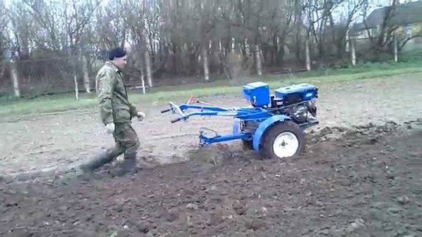 Плюсы