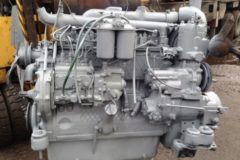 smd-14-tekhnicheskie-harakteristiki